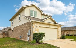 308 Otto Ave, Georgetown, TX 78626