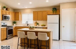 570 Pombo Square Dr, Tracy, CA 95376