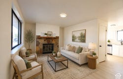 5007 S 2675 W, Roy, UT 84067