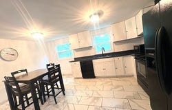 5806 Winterleaf Drive, Chesterfield, VA 23234