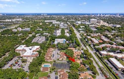 1121 NW 13th Street, Boca Raton, FL 33486