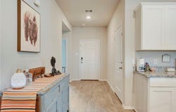 8026 Front Nine Lane, Navasota, TX 77868