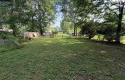 2250 Cooledge Avenue, Akron, OH 44305