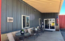688 Main St, Walden, CO 80480