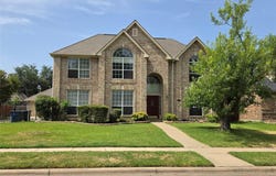 2720 Springhill Drive, Grapevine, TX 76051