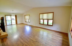 1252 Rolling Oaks Lane NW, Hutchinson, MN 55350