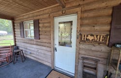 530 Kingwood Drive, Trinity, TX 75862