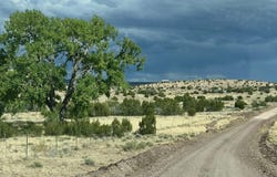 28 N 6429, St. Johns, AZ 85936