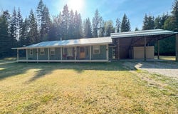 151 PARK Ln, CUSICK, WA 99119