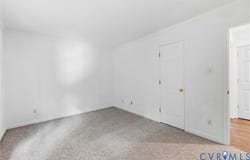 3376 Lone Draw Ct, Powhatan, VA 23139
