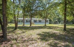293 Meredith Road, Ridgeland, SC 29936