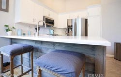 2438 Pleasant, Thousand Oaks, CA 91362