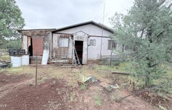8284 Irwin Avenue, Concho, AZ 85924