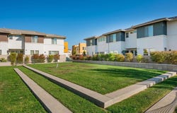 2022 QUARTET LOOP UNIT 2, Chula Vista, CA 91915