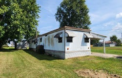 116 Maple Avenue, Winchester, OH 45697