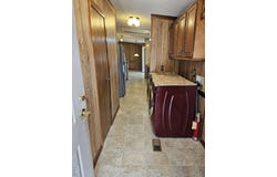 1413 County Rd 671, Rye, CO 81069