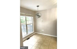 10936 BASKERVILLE Road, REISTERSTOWN, MD 21136