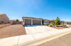 4797 E Lazy River Road, Kingman, AZ 86401