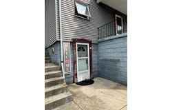 728 11th St, Pitcairn, PA 15140
