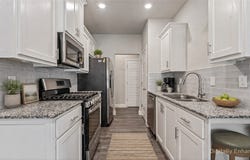 1100 Pebble Pass, Centerton, AR 72719