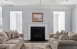 514 Pondpine Lane, Carthage, NC 28327