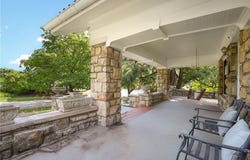 7444 Mercier Street, Kansas City, MO 64114