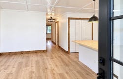 2610 Paula Drive, West Plains, MO 65775