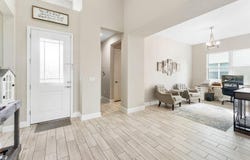 15751 Hummingbird Lane, Westlake, FL 33470