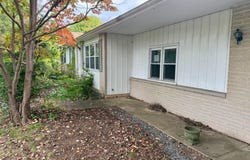 915 SHEFFIELD Avenue, MECHANICSBURG, PA 17055
