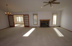 126 Briarbrook Drive, Other MO, MO 64834