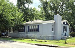 2001 Daisy Street, Tallahassee, FL 32310