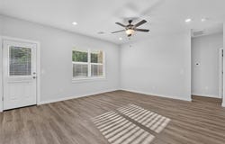 385 Cumberland Drive, Guthrie, OK 73044