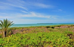 500 Burton Drive, Key Largo, FL 33070