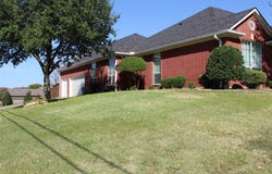2131 Deer Run, Denison, TX 75020