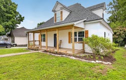 616 E Main Street, Danville, KY 40422