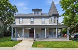 301 S 4th Street, Hamilton, MT 59840