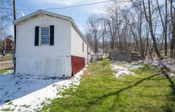 450 Joseph St, North Union Twp, PA 15456