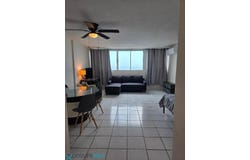 Condado, San Juan, PR 00907