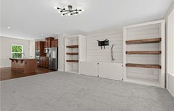 933 Centurion Circle, Chesapeake, VA 23323