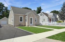 26 Parkside Road, West Hempstead, NY 11552