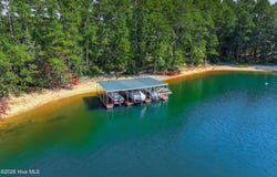 202 Deer Run Lane, McCormick, SC 29835