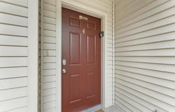 350 S Wildwood Drive, Branson, MO 65616