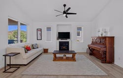 39 Yarrow Ct., Durango, CO 81301