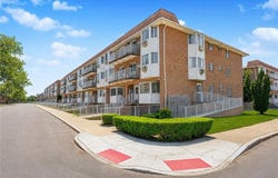 1202 E 82nd Street, Brooklyn, NY 11236