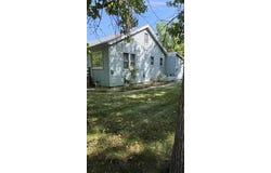 257 8th St N, Basin, WY 82410