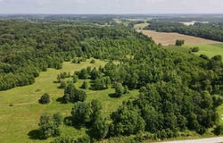 off State Road 545, Evanston, IN 47531