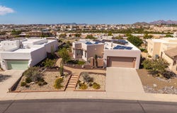 4367 Isleta Court, Las Cruces, NM 88011