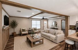 4200 W 730 Road, Hulbert, OK 74441