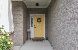 130 Blue Lace Drive, Whiteland, IN 46184