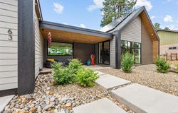 63 Hay Barn Road, Durango, CO 81301